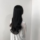 경기도 수원시 팔달구 정조로623번길 이미지