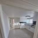 월드컵공인중개사사무소 이미지