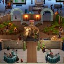 프랜즈PC클럽 이미지