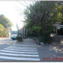 여수중앙여자고등학교 이미지