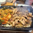 착한돈삼이네 이미지
