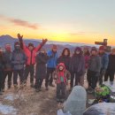 동촌마을회관 이미지