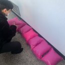 [공지] [REOPEN] 인생역전 환사장 판매보장 대면 그룹컨설팅