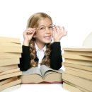 술술 키즈영어 이미지