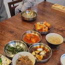 진수네보쌈 | 원당 맛집 최순옥진수성찬 원당직영점, 룸이 있는 식당 모임 후기