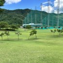 스포랜드 이미지