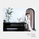 이플스튜디오 이미지
