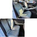 선수촌로 145 이미지