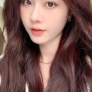 스타인헤어