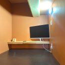 아이언 PC 방 | [잠실 만화카페] 하루 종일 쉬어가기 딱 좋은 곳 카툰플레이