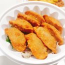 신포우리만두세종