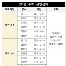 생크학원