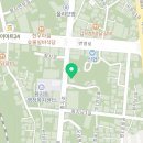 장가네인생족발&구어조은닭 네이버블로그