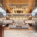 더로프트2 이미지