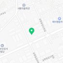 대저카서비스 이미지