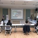 동탄8동행정복지센터 이미지