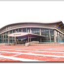 담양체육관 이미지