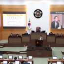 서울미래의원 이미지