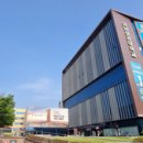 (합)성실자동차 이미지