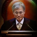 “할일 하겠다” 조희대 대법원장, 사퇴 압박 속 전원합의체 선고 진행 이미지