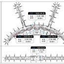 경신약국 이미지