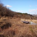 부용농장 이미지