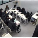 바른학원 네이버블로그