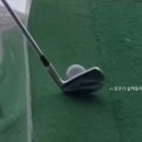 메카닉클럽