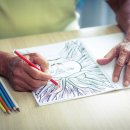 조앤조숲요양병원 이미지