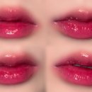 쥬시프레클