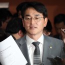 미래분식 이미지