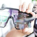 안경나라 여수점 이미지