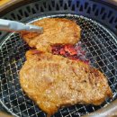 늠내길5코스 정왕둘레길 | [경기도 시흥시] [시흥 늠내길 5코스] 정왕둘레길