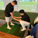 에스핏 골프 아카데미 이미지