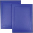 (주)청운산업 이미지