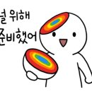 김소형네일