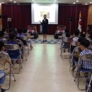 성모성심유치원 이미지