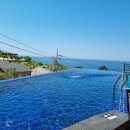 케렌시아 풀빌라 리조트 이미지