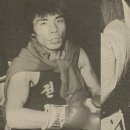 현대경의체육관 이미지