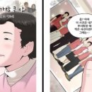 한국만화인 협동조합