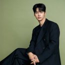 (주) 케이빅스