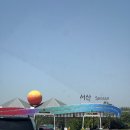 ​[서산 가볼만한곳] 서산 부석사 당일치기 여행 후기 (ft. 임신 명당)