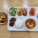 덕원푸드