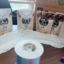 피지컬 랩(Physical Lab) 이미지