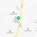 대소강천 이미지