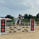 서귀포산업과학고등학교 이미지