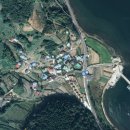 정들고펜션2 이미지