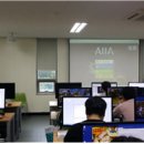 (주)마상소프트 이미지