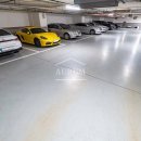 신명스카이뷰멤버스 이미지