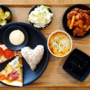 (주)조이클 이미지